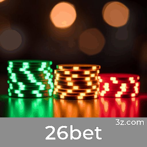26bet
