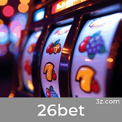 26bet