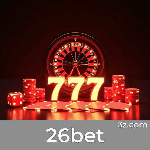 26bet