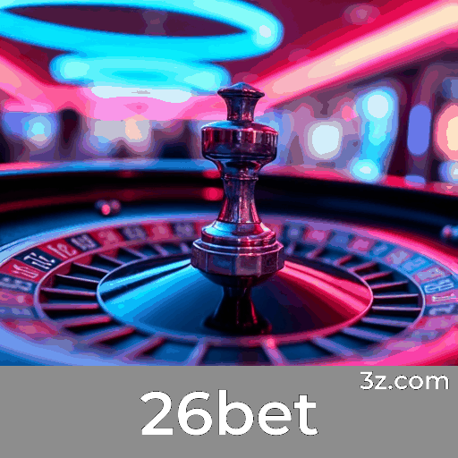 26bet