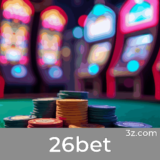26bet