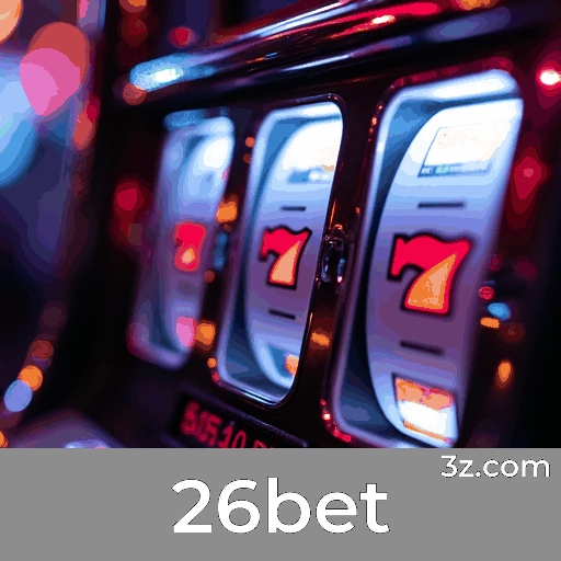 26bet