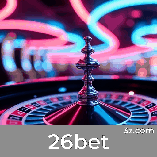 26bet