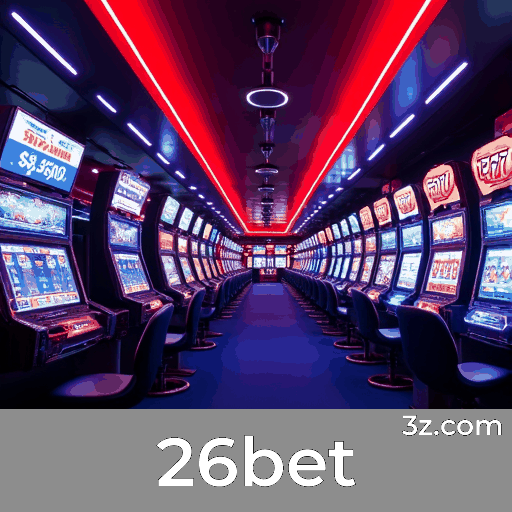 26bet
