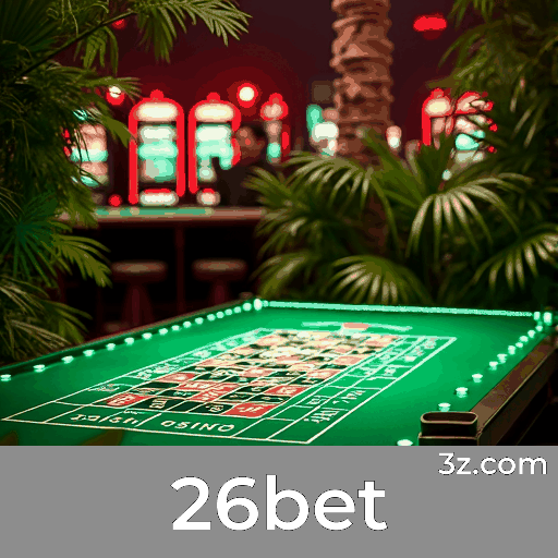26bet