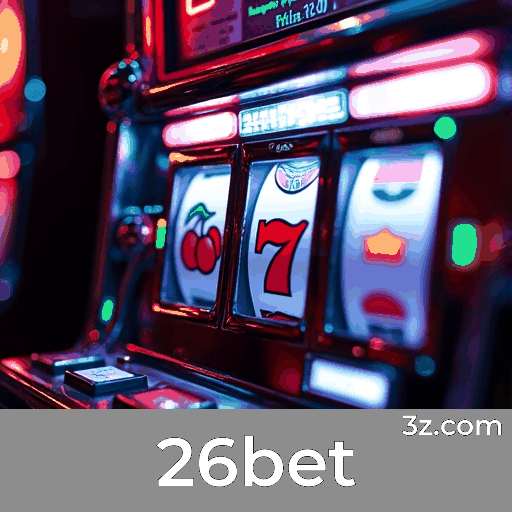 26bet