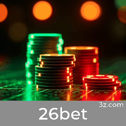 26bet