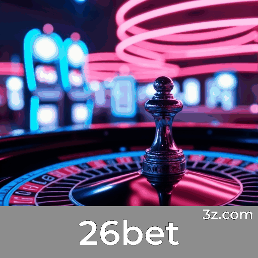 26bet