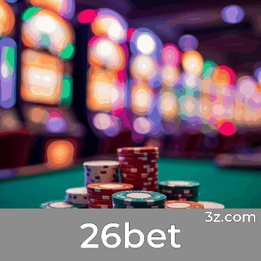 26bet
