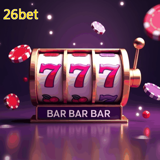 Bônus e Promoções no 26bet – Rodadas Grátis, Códigos e Ofertas Especiais