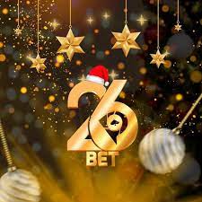 26bet logo